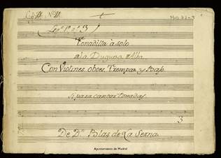 Un conjunto de letras blancas en un fondo blanco

Descripción generada automáticamente con confianza media