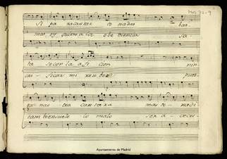 Imagen que contiene Texto

Descripción generada automáticamente