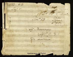 Texto, Carta

El contenido generado por IA puede ser incorrecto.