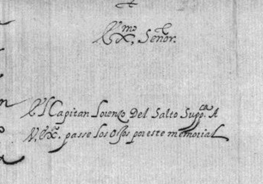 Texto, Carta

Descripción generada automáticamente