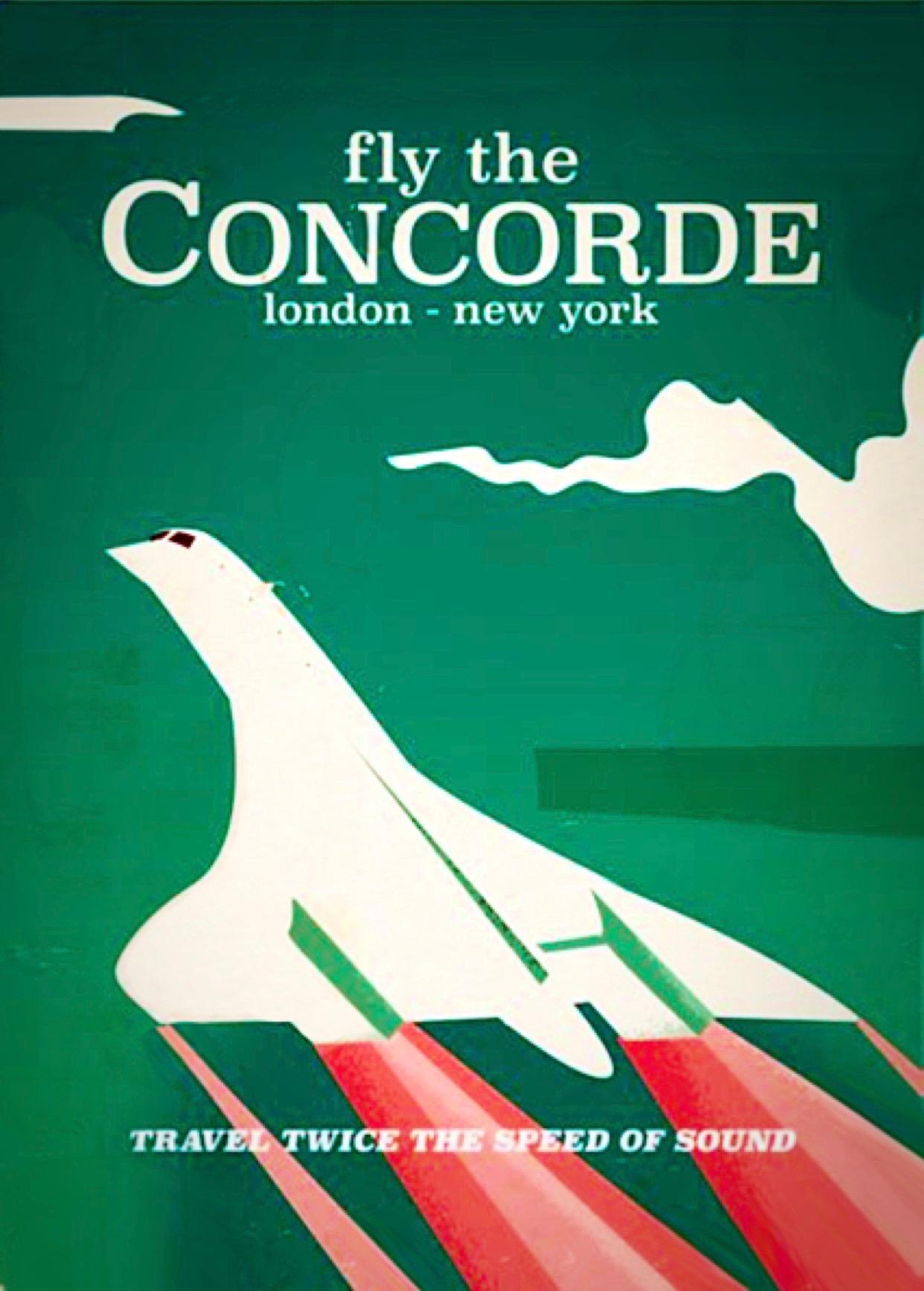 C:\Users\CAT\Documents\Concorde.jpg