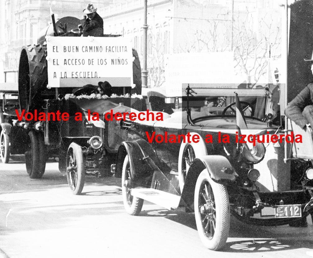 Foto en blanco y negro de una camioneta

Descripción generada automáticamente