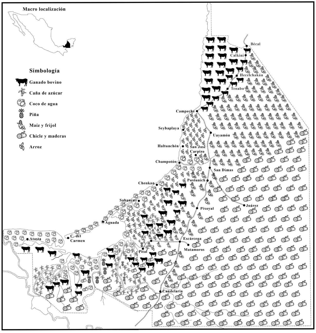 Diagrama

Descripci&oacute;n generada autom&aacute;ticamente con confianza baja
