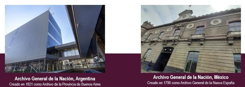C:\Users\Agustina\Desktop\Facultad\Americana II\Publicaciones\Para Hacer\1 PA Taller - INHIDE - Archivos de policia en mex y arg\Fachadas.jpg
