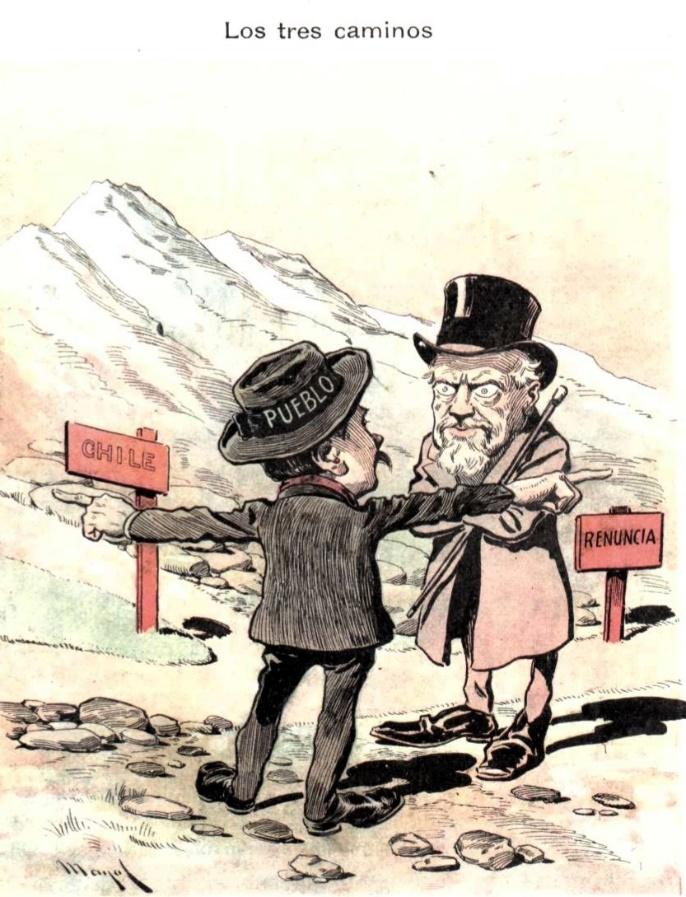 Imagen que contiene texto, libro

El contenido generado por IA puede ser incorrecto.