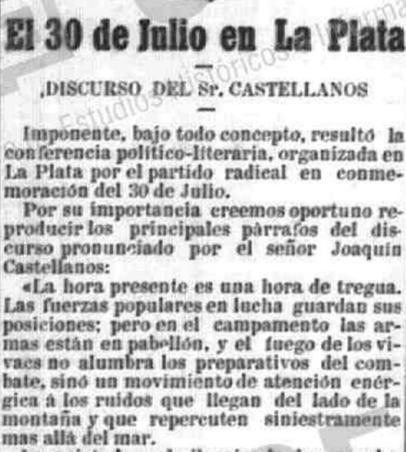 Un peri&oacute;dico con texto e imagen

El contenido generado por IA puede ser incorrecto.
