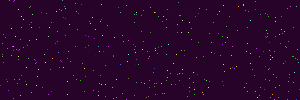 Imagen de validación