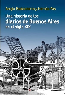 Imagen de portada
