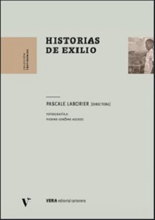 Imagen de portada