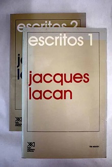 Imagen de portada