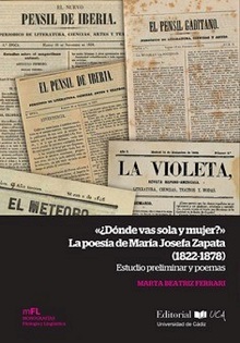 Imagen de portada