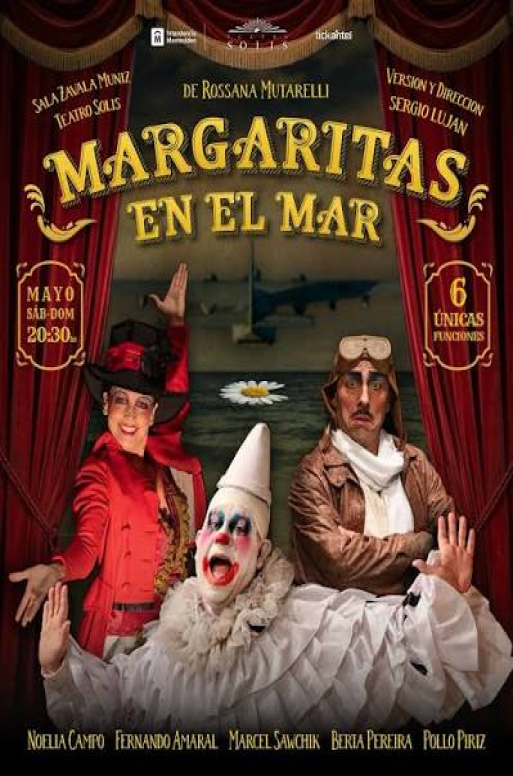 Imagen de portada