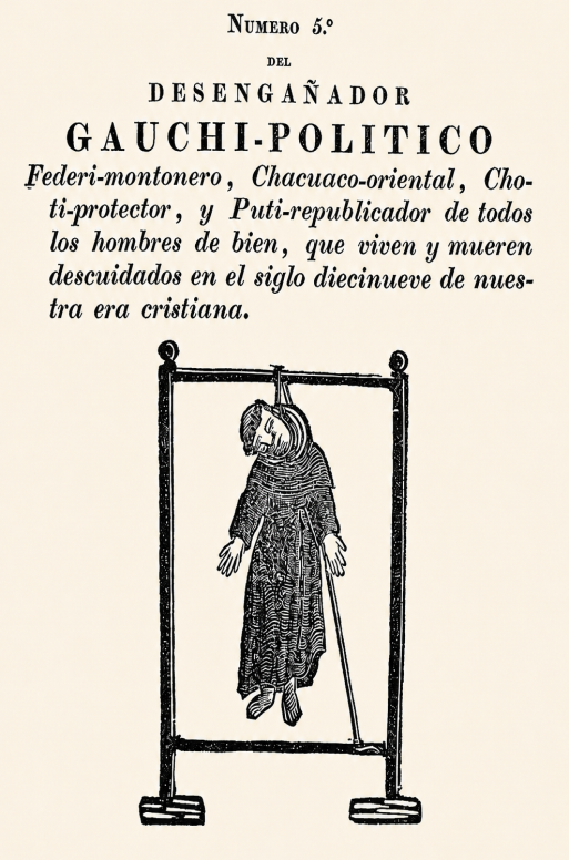 Imagen de portada