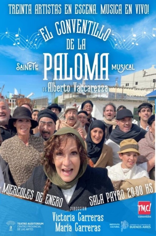 Imagen de portada