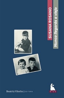 Imagen de portada