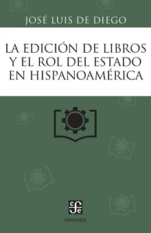 Imagen de portada