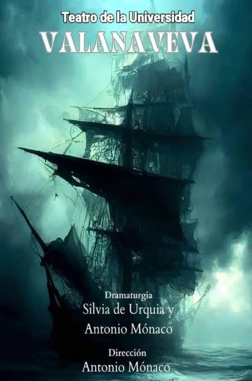 Imagen de portada