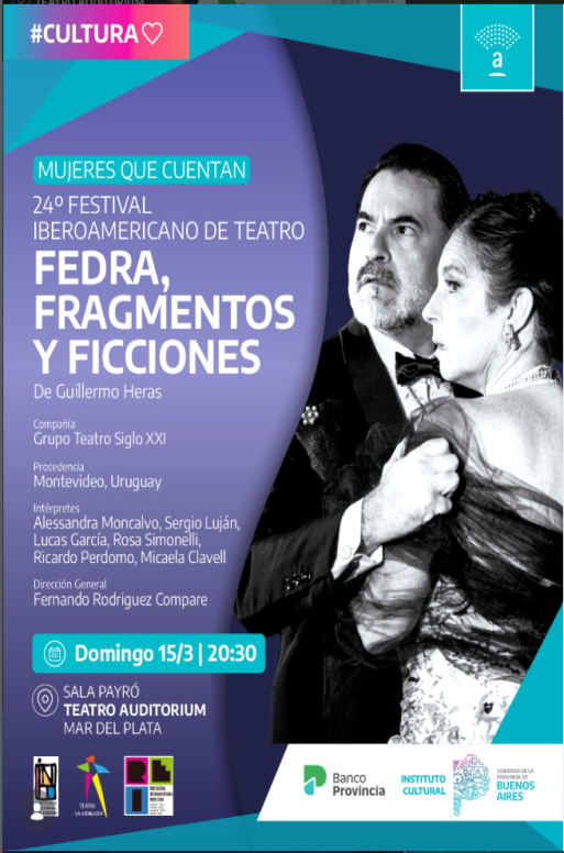 Imagen de portada