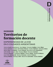 Imagen de portada