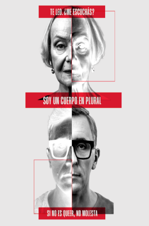 Imagen de portada