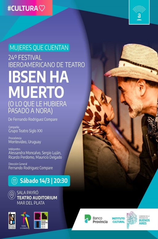 Imagen de portada
