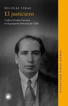 Imagen de portada