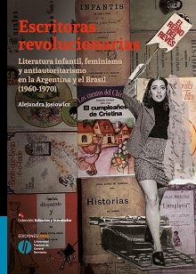 Imagen de portada