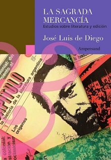 Imagen de portada