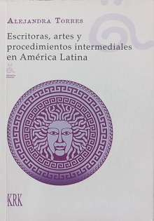 Imagen de portada