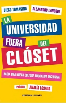 Imagen de portada