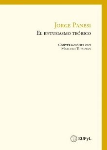 Imagen de portada