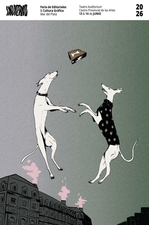 Imagen de portada