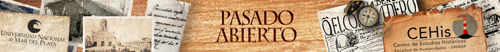 Page Header