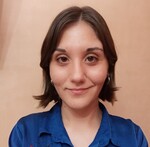 Imagen de perfil